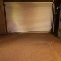 مغازه تجاری در لاهیجان