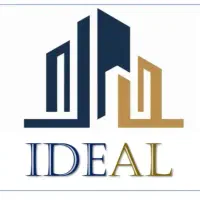 آپارتمان نوساز در نگین طلاییه