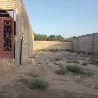 زمین صنعت خ باغمیرانی