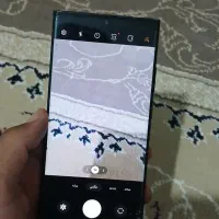 نوت ۲۰ الترا|موبایل|لردگان, |دیوار