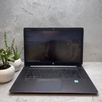 فروش لبتاب نقد و اقساط|رایانه همراه|قم, زنبیل آباد|دیوار