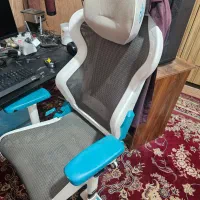 صندلی DXRACER سری AIR وارداتی