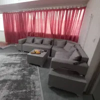 اجاره عمران اکباتان ۵۰‌ متری