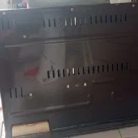 بخاری نفتی گرمایی جنوب|بخاری، هیتر، شومینه|نجف‌آباد, جعفرآباد|دیوار