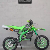 مینی کراس50سی سی|اسباب‌بازی بچه|ابریشم, |دیوار