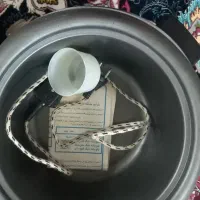 زور پز وپلو پز سالم