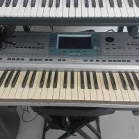 کرگ pa50 تبدیل به 80