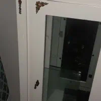 مینی بوفه سالم و شیک