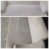 مبل شویی بهار|خدمات نظافت|کهنوج, |دیوار