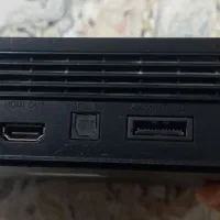 PS3 توضیحات رو نخوندی نیا|کنسول، بازی ویدئویی و آنلاین|قم, ارم|دیوار