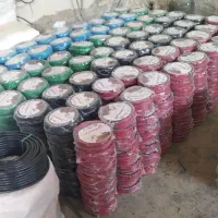 کارخانه تولید سیم و کابل برق (تهران)|عمده‌فروشی|چالوس, |دیوار