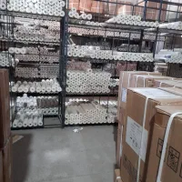 فروش ویژه کاغذدیواری مستقیم از انبار پخش