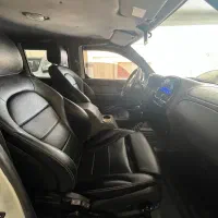 نیسان پیکاپ کله رونیزی|خودرو سواری و وانت|شهریار, شهریار|دیوار