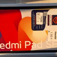 redmi pad se