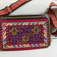 کیف رو دوشی