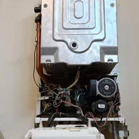 تعمیرات پکیج در محل با خدمات حرفه ای|آبگرمکن، پکیج، شوفاژ|مشهد, ولیعصر (شهرک غرب)|دیوار