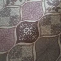 سرویس ارکوپال|ظروف سرو و پذیرایی|قرچک, باقرآباد|دیوار