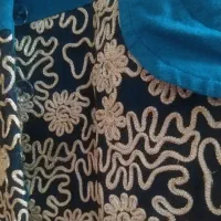 مانتو بارانی ومانتو مجلسی زیبا قیمت مناسب|لباس|مشهد, سجادیه|دیوار