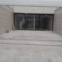 فروش فوری ملک تمام تجاری