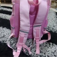 باسلام یک عددکیف درحدنونو۵۸۰تومان|کیف، کفش، کمربند|بندرعباس, |دیوار