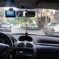 پژو 206|خودرو سواری و وانت|اصفهان, کوی امیریه|دیوار