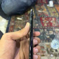 اپل iPhone XS Max با حافظهٔ ۶۴ گیگابایت|موبایل|اهواز, نادری|دیوار