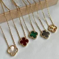 اکسسوریای شیک و زیبا