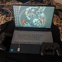 لپ تاپ لنوو