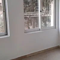 60متر-یک-خواب-شریعتی-ابتدای-قدوسی