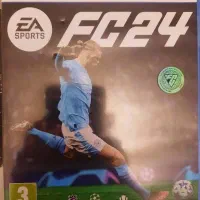 fc24