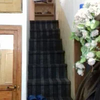 رهن خانه ویلایی ۱۶۰ متری ۲ خوابه در قم نو|اجارهٔ خانه و ویلا|قم, قم نو|دیوار