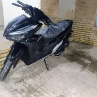 کلیک 150 1404