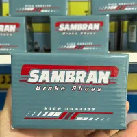 فروس انواع لنت ماشین های ایرانی  و لوازم جلو بندی|قطعات یدکی و لوازم جانبی|تالش, هشتپر|دیوار