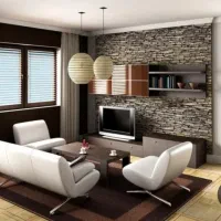 اجاره آپارتمان تمییز در شیراز