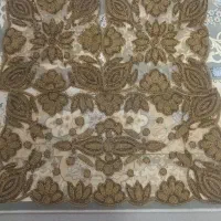 رومیزی|پرده، رانر، رومیزی|صائین قلعه, |دیوار