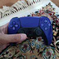 دسته PS5
