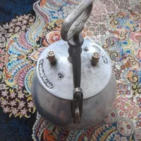 زودپز|ظروف پخت‌وپز|مشهد, حسین‌آباد|دیوار