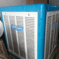 کولـر،آبی ۴۵۰۰