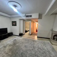 واحد85متر-دو-خواب-فول-بهاردوست-سازمان-برنامه-مرکزی