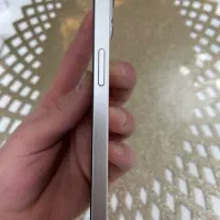 آیفون13نرمال 128g ch|موبایل|قم, سراجه (۱۵ خرداد)|دیوار