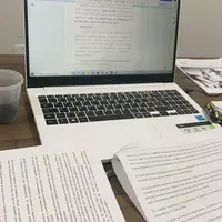 پزشکی و پیراپزشکی پروپوزال پایان نامه مقاله