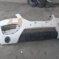 سپر جلو لیفان x60
