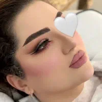 آموزش  فقط 3میلیون