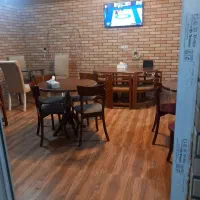 اجاره کافه رستوران در جاده هادی شهر اجاکسر|اجارهٔ مغازه و غرفه|هادی شهر, |دیوار