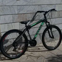 دوچرخه ویوا 27نیم