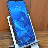 گوشی شیائومی Xiaomi Redmi Note 8|موبایل|تهران, گرگان|دیوار