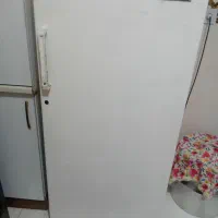 یخچال  ایران پویا