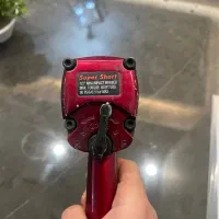 ابزار آلات کارگاهی|ابزارآلات|تهران, تهرانپارس جنوبی|دیوار