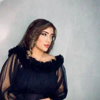 میکاپ حرفه ای تخفیف ویژه|خدمات آرایشگری و زیبایی|بندر گناوه, |دیوار