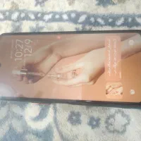 گوشی پوکو c65سالم گوشی در حد نو|موبایل|کنارک, |دیوار